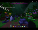 Shot 0379.png
