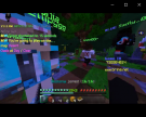 Shot 0380.png
