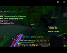 Shot 0381.png