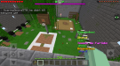 Screenshot_20201118-120722.png