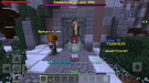 Screenshot_20201118-120434.png