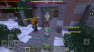 Screenshot_20201118-120406.png