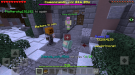 Screenshot_20201118-120403.png