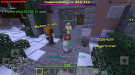 Screenshot_20201118-120402.png