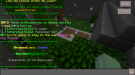 Screenshot_20201118-121046.png