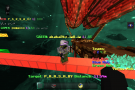 Shot 0382.png