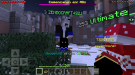 Screenshot_20201118-231837.png