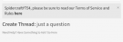 Screenshot_20201118-210202.png