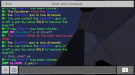 Screenshot_2020-11-18-19-20-26-83.png