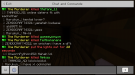 Screenshot_2020-11-19-08-19-37-58.png