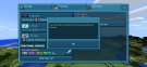 Screenshot_2020-11-19-13-52-07-54_5c8300b655012b1930f2e0a7b81bf6a9.jpg