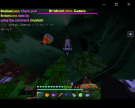Shot 0388.png