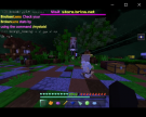 Shot 0389.png