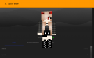 Shot 0392.png
