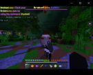 Shot 0390.png