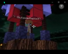 Shot 0393.png