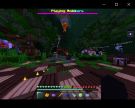 Shot 0395.png