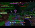 Shot 0402.png