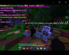 Shot 0404.png
