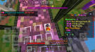 Screenshot_2020-11-19-19-07-51-89.png