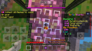 Screenshot_2020-11-19-19-08-03-52.png