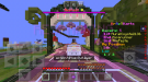 Screenshot_2020-11-19-19-08-10-55.png