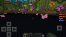 Screenshot_20201117-045144.png