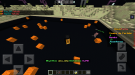 Screenshot_20201119-111620.png