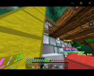 Shot 0420.png