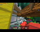Shot 0421.png
