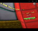 Shot 0422.png
