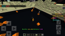 Screenshot_20201119-111624.png