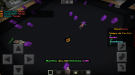 Screenshot_20201119-114236.png