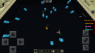 Screenshot_20201119-120302.png