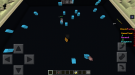 Screenshot_20201119-120307.png
