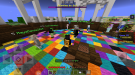 Screenshot_20201119-115449.png