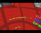Shot 0424.png