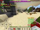 00700A76-995F-450C-8A05-31606288AA8F.png