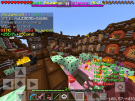 5DA9D7C4-9293-49A4-8C2F-70645C9FFAD1.png