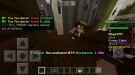 Screenshot_2020-11-20-07-41-46-60.png