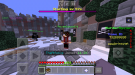 Screenshot_2020-11-20-07-42-39-02.png