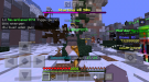 Screenshot_2020-11-20-07-42-45-03.png