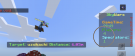 Screen Shot 2020-11-19 at 3.04.11 PM.png