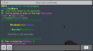 Screenshot_2020-11-20-15-51-40-25.png