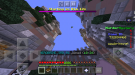Screenshot_2020-11-20-15-50-59-60.png