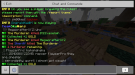 Screenshot_2020-11-20-15-46-15-25.png