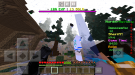 Screenshot_2020-11-20-15-46-39-84.png