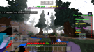 Screenshot_2020-11-20-15-46-56-78.png
