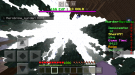 Screenshot_2020-11-20-15-47-13-07.png