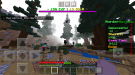Screenshot_2020-11-20-15-47-06-95.png